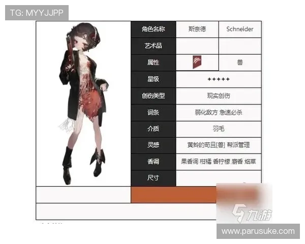 九游游戏官网网页版版本更新内容与未来发展规划 九游游戏官网网页版版本更新内容与未来发展规划