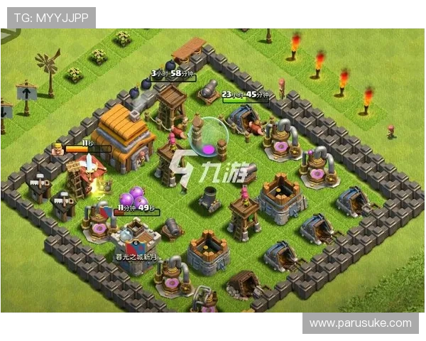 九游畅玩平台热门游戏排行榜最新排名及玩家评价全面分析 九游畅玩平台热门游戏排行榜最新排名及玩家评价全面分析