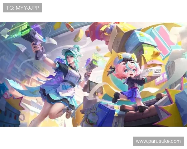 九游电子娱乐网站安全可靠保障玩家个人信息与资金安全的最佳平台 九游电子娱乐网站安全可靠保障玩家个人信息与资金安全的最佳平台