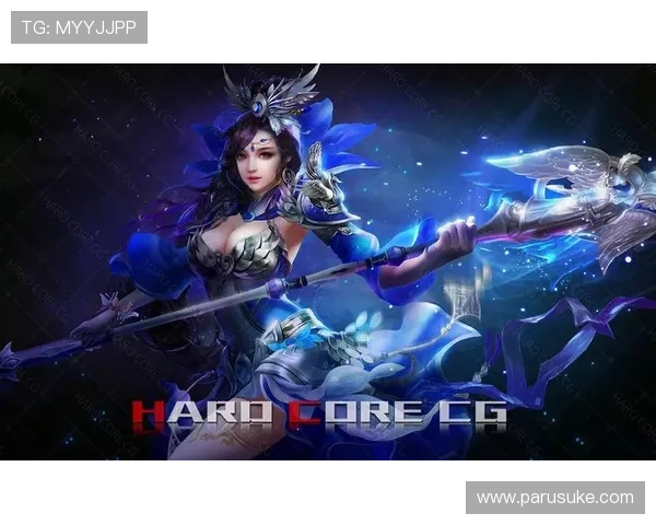 探索J9九游网址官方平台，丰富多样的游戏内容一站式服务