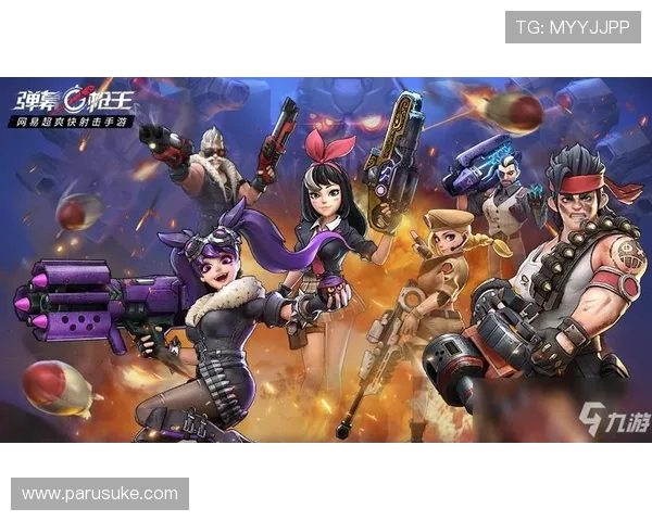 访问j9·九游会游戏中国官方网站，掌握第一手游戏资讯和优惠福利，畅玩无限精彩内容