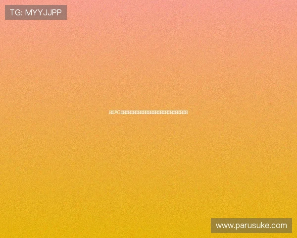 通过AG大厅官网快速登录入口，轻松进入多样化的线上娱乐游戏世界