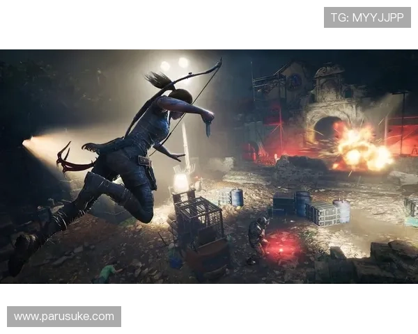 9游会娱乐官网最新官方平台安全稳定保障玩家游戏体验全面升级