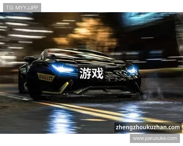 J9九游手机版APP常见问题解决方案，快速排查游戏中遇到的各种问题
