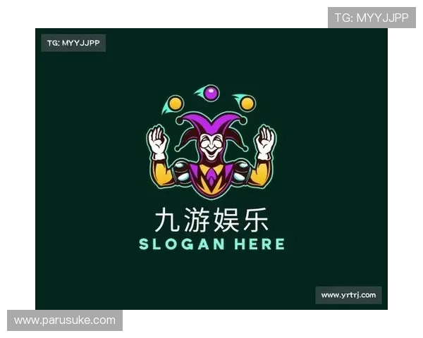 九游娱乐官方网站赔率高的背后有哪些运营策略，揭秘平台稳定盈利和玩家满意的秘密