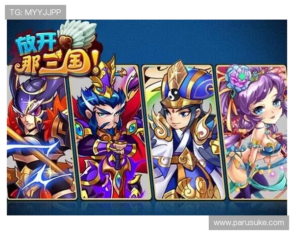 九游会首页登陆新手指南详细介绍新用户注册登录流程及注意事项