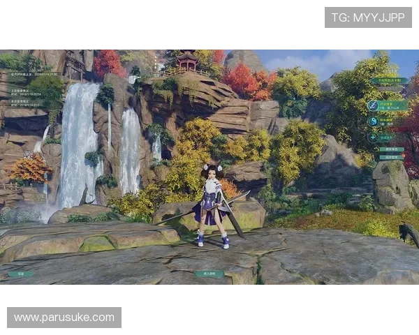 九游入口无需登录提升用户体验实现免登录快速进入游戏界面 九游入口无需登录提升用户体验实现免登录快速进入游戏界面
