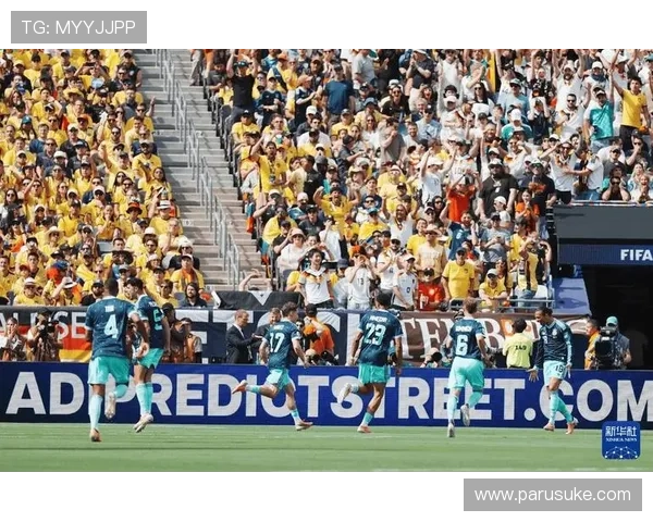 世界杯德国对阵厄瓜多尔比赛中防守能力的亮点与不足全面剖析