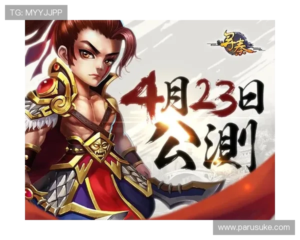 九游网游戏平台登录入口最新指南帮助玩家顺利进入游戏体验全流程解析 九游网游戏平台登录入口最新指南帮助玩家顺利进入游戏体验全流程解析