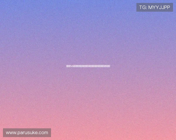 库拉索vs科特迪瓦世界杯比赛阵容全景:主力阵容与替补球员盘点 库拉索vs科特迪瓦世界杯比赛阵容全景:主力阵容与替补球员盘点