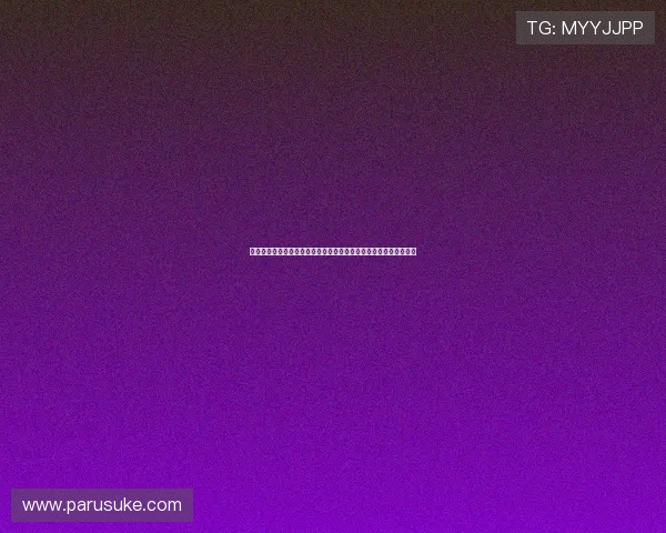 苏格兰对海地比赛精彩瞬间回顾:比赛中的战术调整与关键时刻解析 苏格兰对海地比赛精彩瞬间回顾:比赛中的战术调整与关键时刻解析