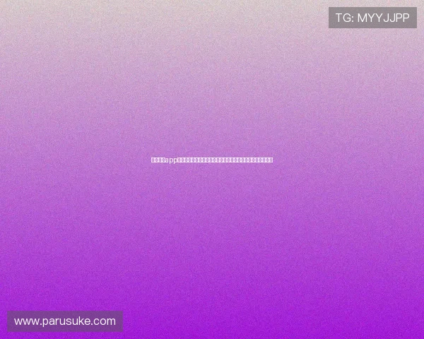 下载九游app随时关注世界杯球队动态和明星球员最新表现，掌握赛场风云