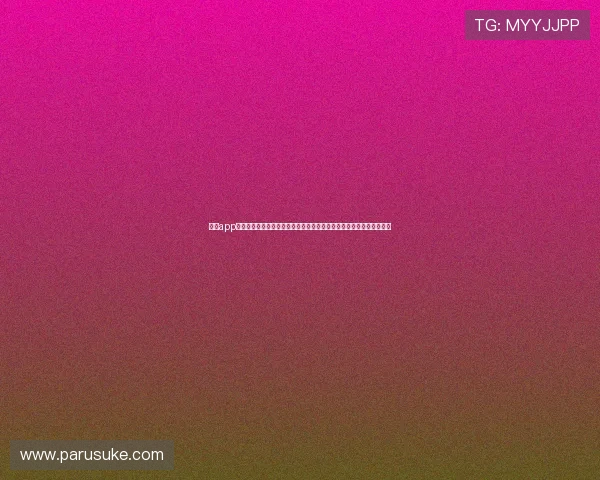 九游app官方免费下载入口帮助玩家快速获取最新游戏资源,享受优质游戏体验 九游app官方免费下载入口帮助玩家快速获取最新游戏资源,享受优质游戏体验